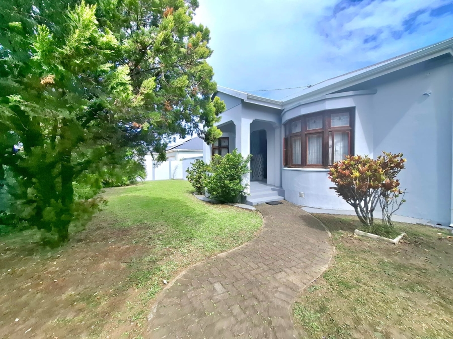 3 Bedroom Property for Sale in Vincent Eastern Cape